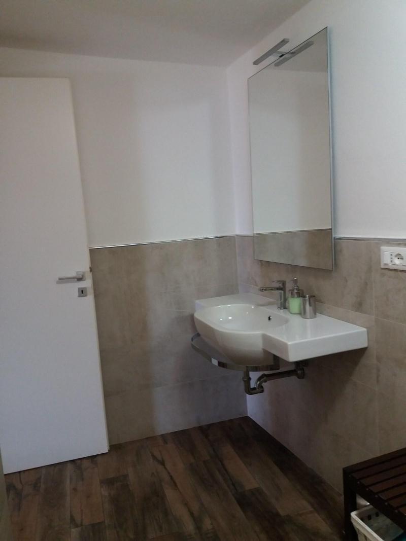 Il Murice Vezzano Ligure Exterior foto